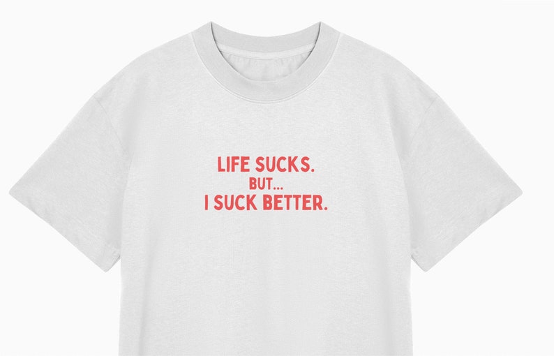 FUNNY QUOTE T-SHIRT, Preppy Shirt, Weird Shirt, Y2k Tees, Preppy Clothes, Silly Meme T-Shirt, quote Shirt, Unhinged Shirt, Top Selling shirt