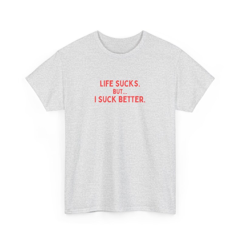 FUNNY QUOTE T-SHIRT, Preppy Shirt, Weird Shirt, Y2k Tees, Preppy Clothes, Silly Meme T-Shirt, quote Shirt, Unhinged Shirt, Top Selling shirt image 3