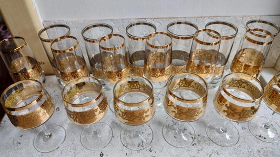 17 oz drinking glasses Cascade 17oz Blue Acrylic Tumbler Drinkware