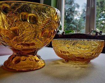 Art-Deco Josef Inwald "Barolac" Set