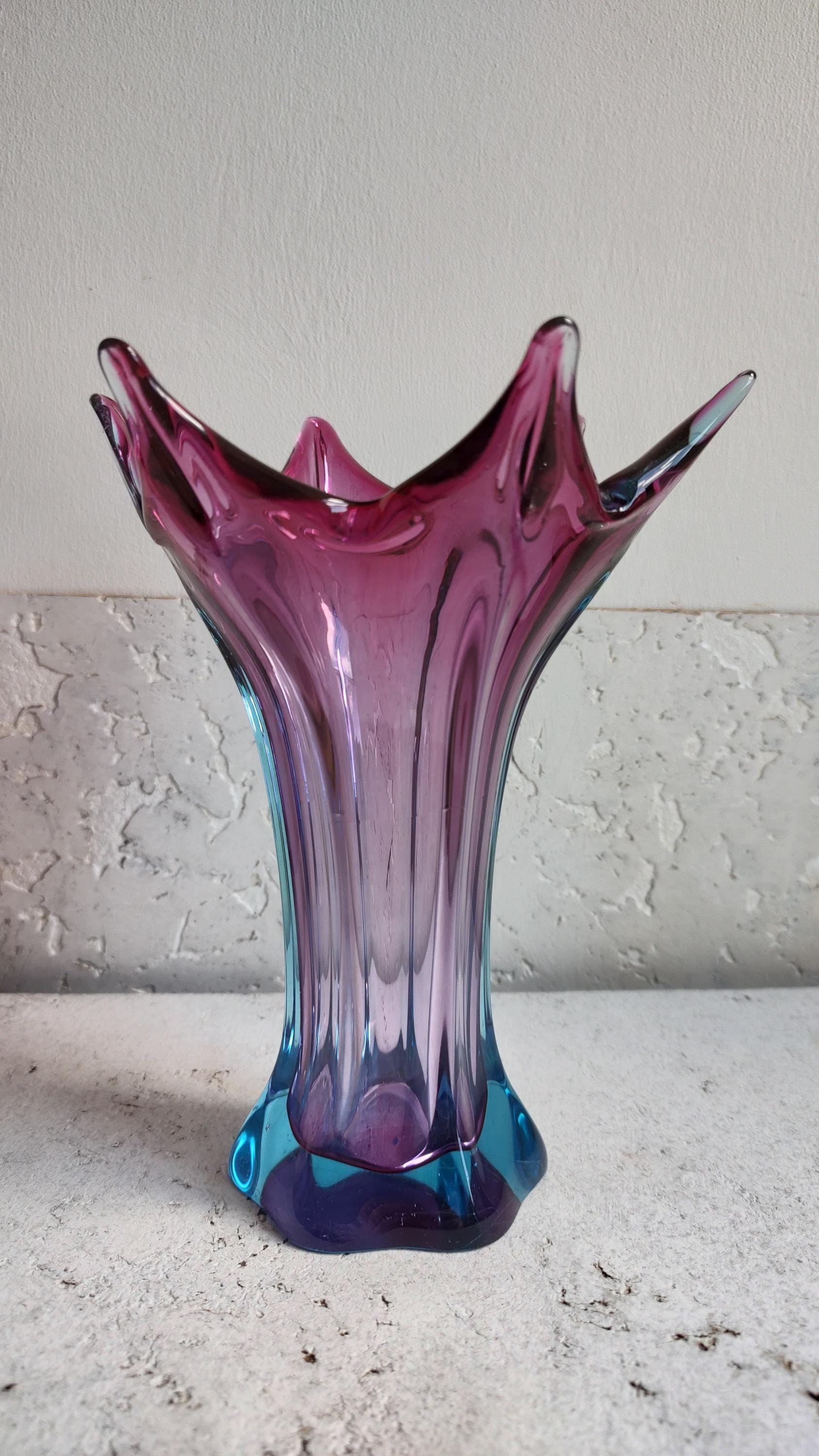 Mandruzzato (Murano, Italy) – That Retro Piece