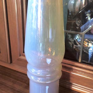 Vintage Vase Pijaczewska