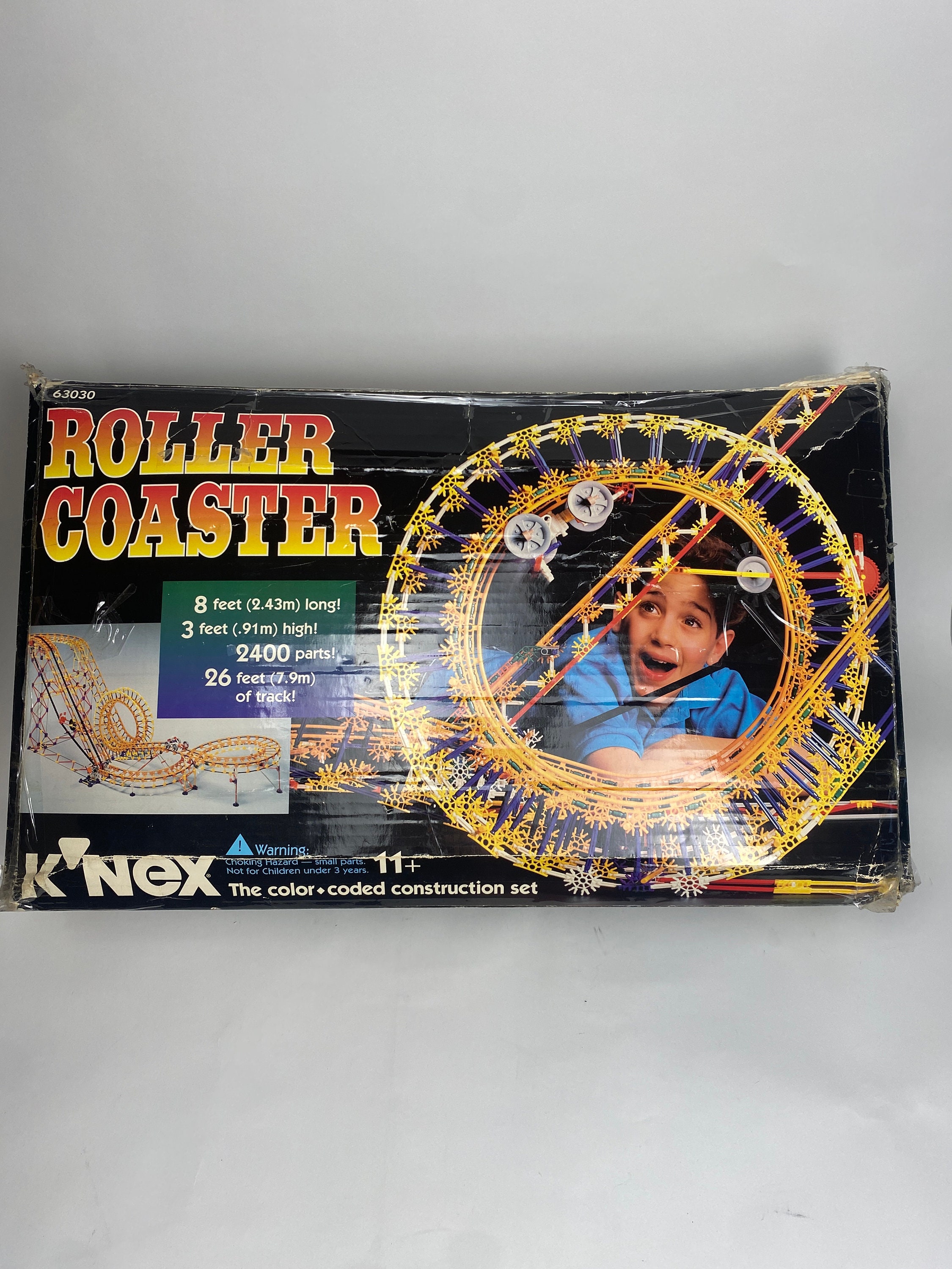 Nex Toys K Nect Toys K Nect Toys Cheap