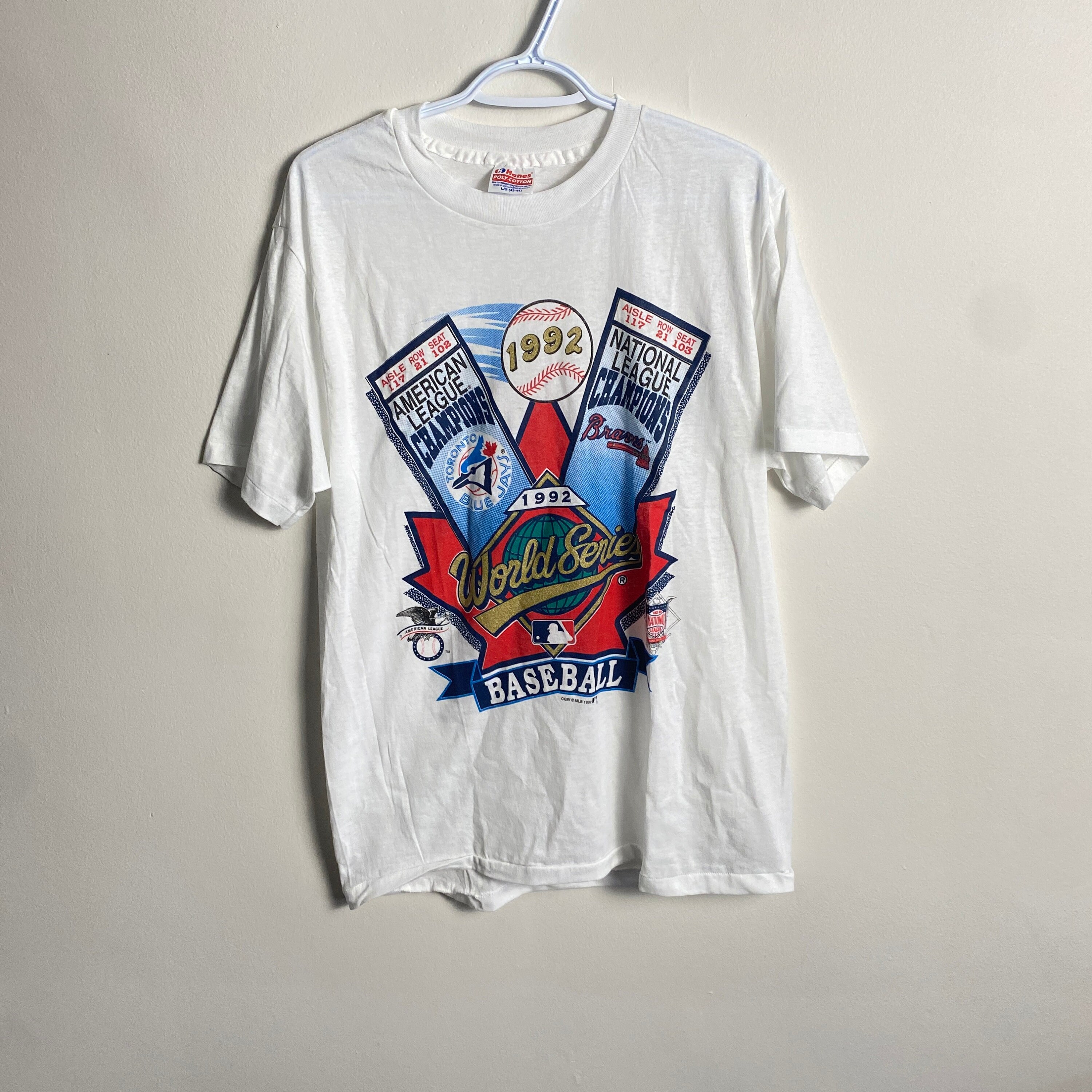 【MLB】★カリナ着用★Basic Heavy Weight Overfit T-Shirt Merz b. Schwanen Super Duper Heavyweight T-Shirt - 14oz