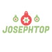 joseph