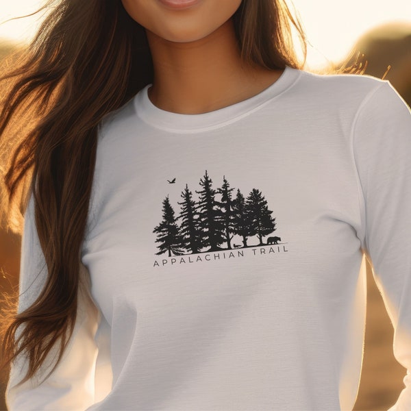 Break The Trail Sweater main image 1