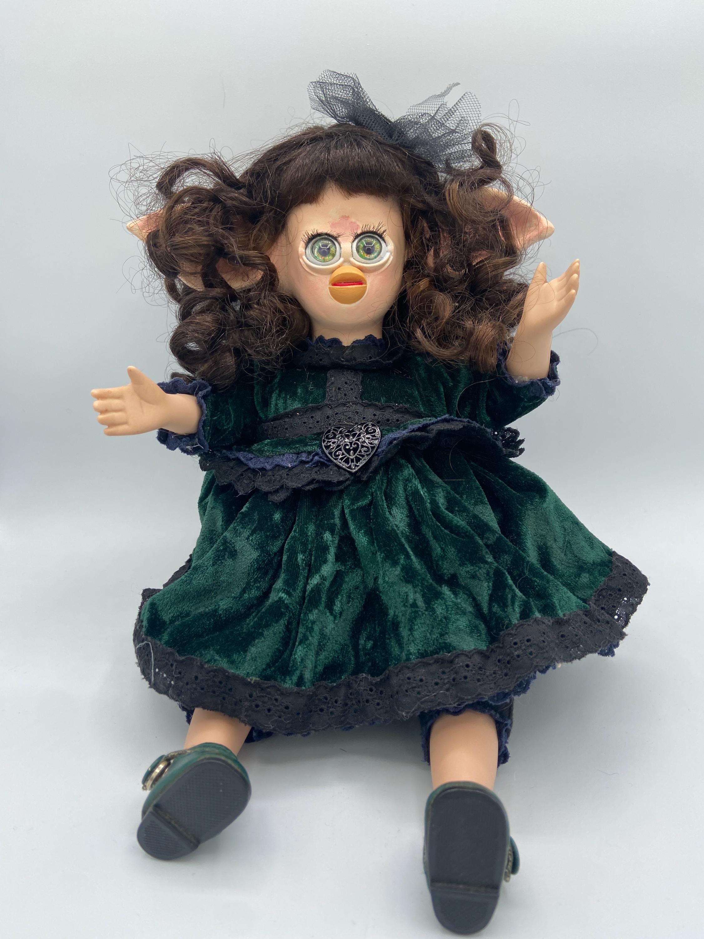 OzmadeStudio - Etsy