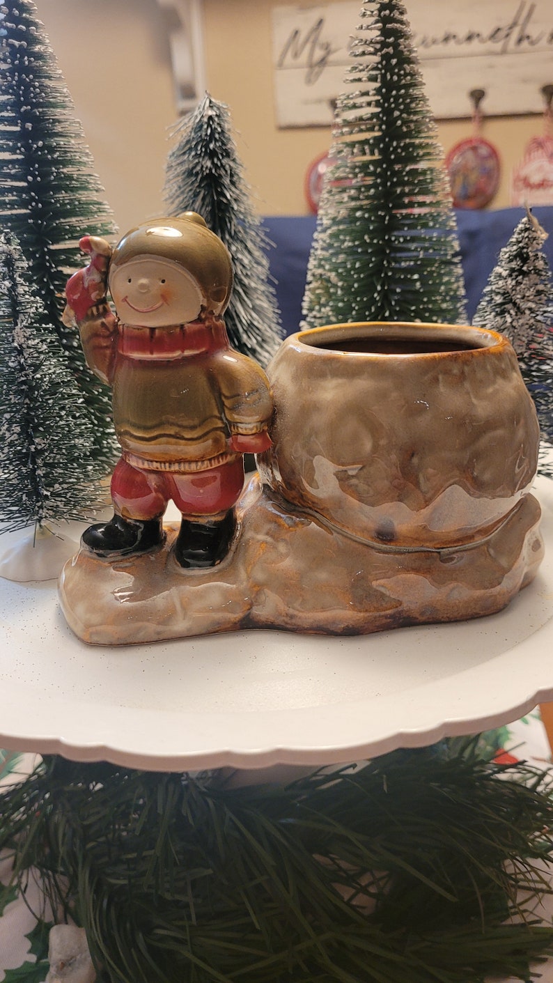 Yankee Candle Co. Tealight Holder Etsy