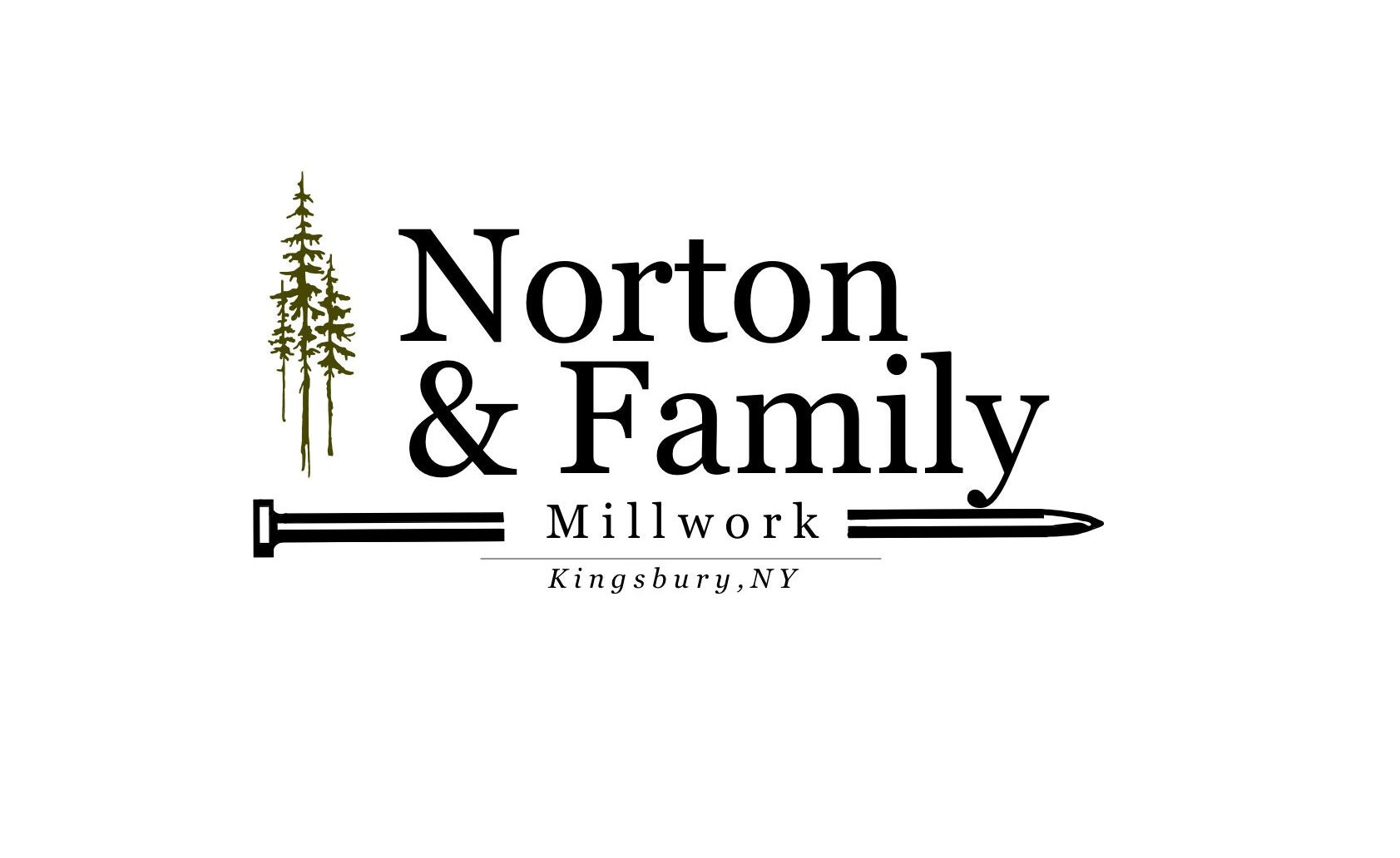 French Country Farmhouse Kitchen Island Etsy