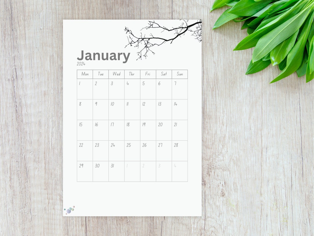printable-calendar-2024-monthly-calendar-2024-monthly-etsy