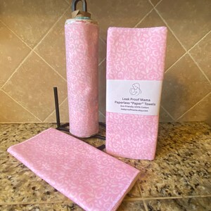 Toalha de papel sem papel, toalha de papel ecológica sem papel, reutilizável, 100% algodão, toalha de cozinha, toalha de limpeza, toalha de rosto e outros usos.