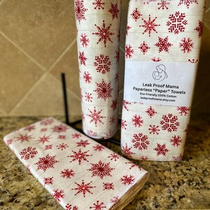 Toalha de papel sem papel, toalha de papel ecológica sem papel, reutilizável, 100% algodão, toalha de cozinha, toalha de limpeza, toalha de rosto e outros usos.