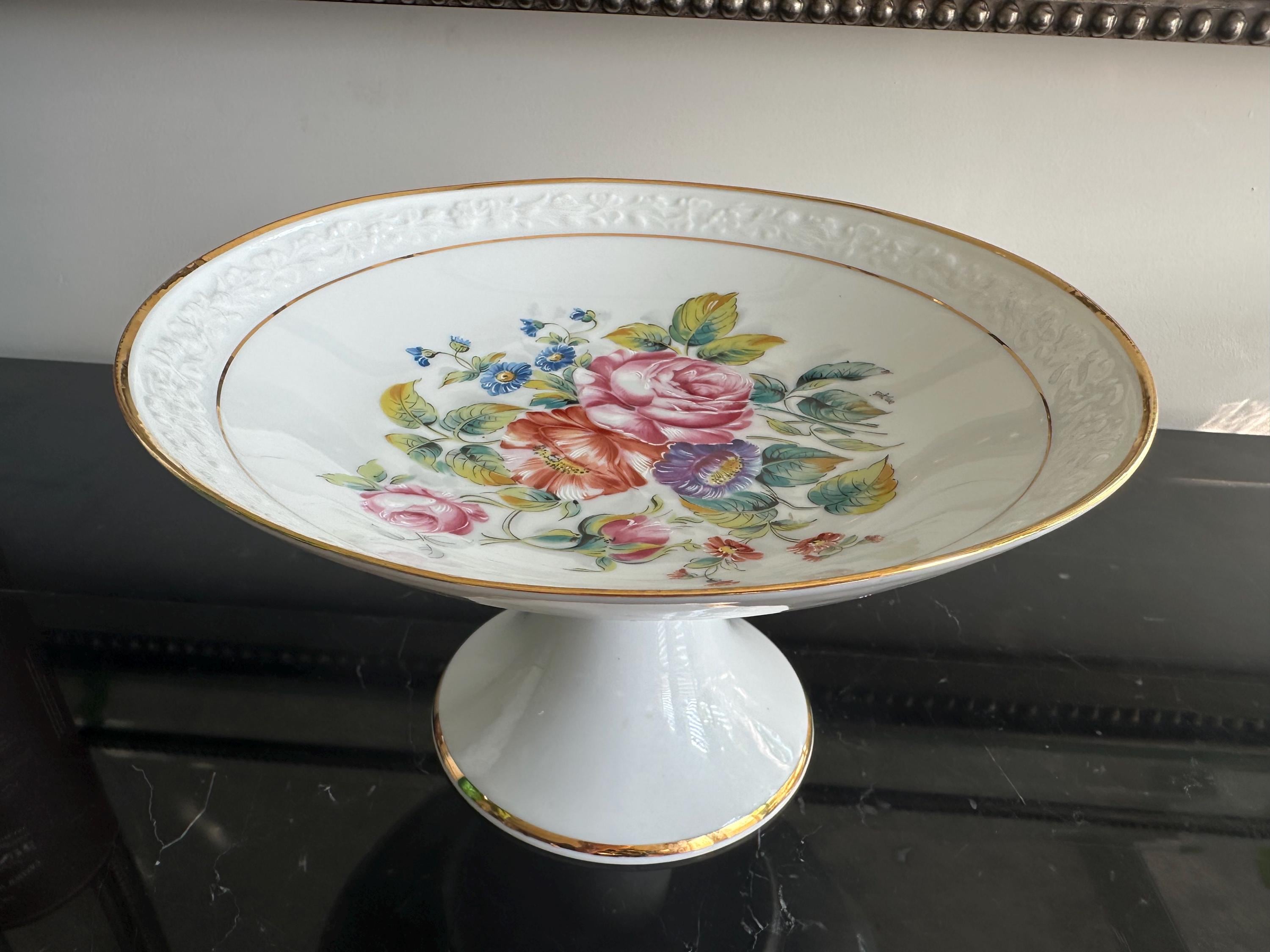 Gloria fine porcelain - Etsy 日本