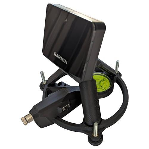 Garmin R10 Stand - Etsy