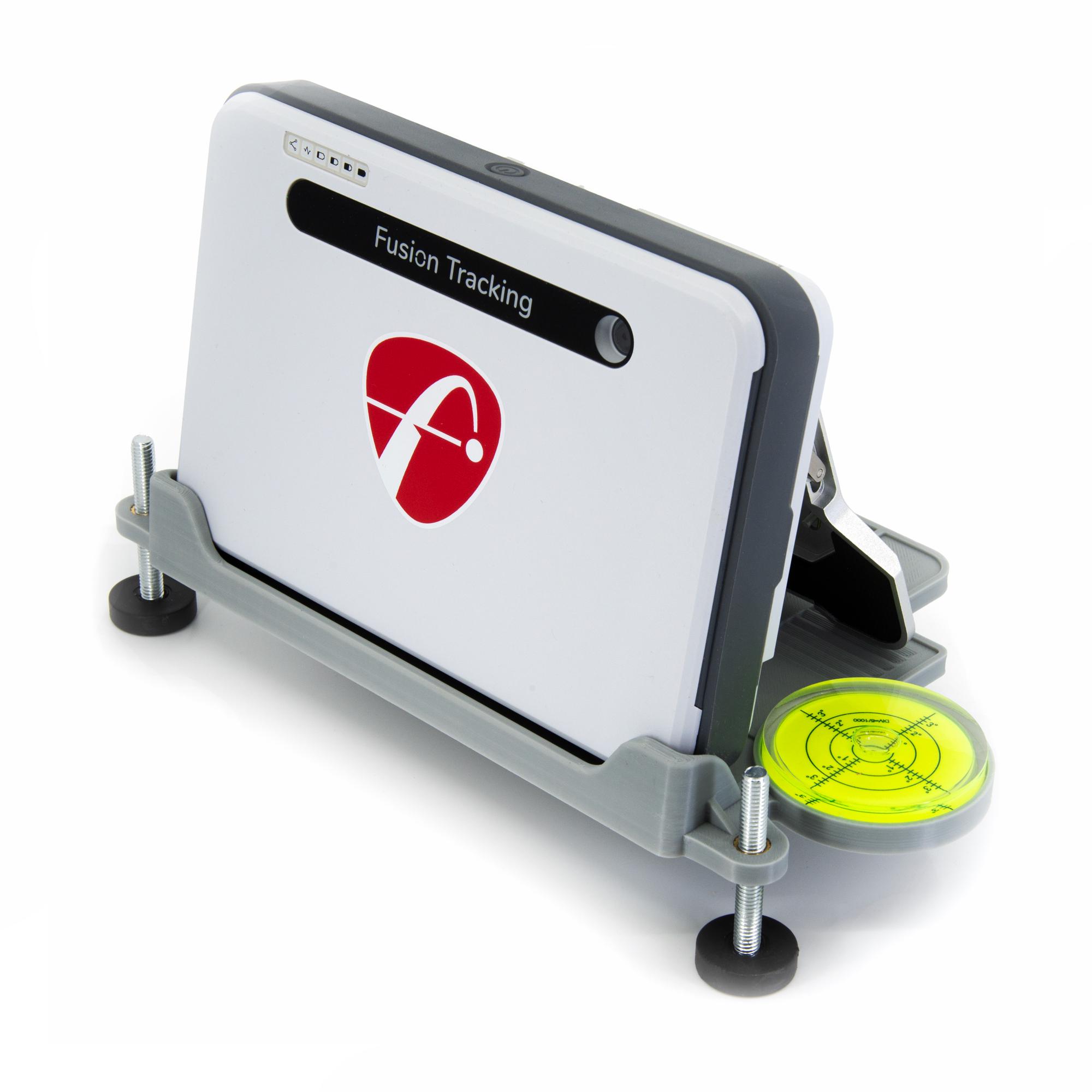 弾道測定器 フライトスコープ MEVO Range ～インドアゴルフに最適