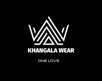 KHANGALA'S DESIGNS