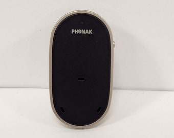 Phonak Partner Mic