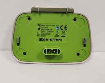 Bloc d'alimentation Phonak