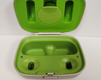 Phonak Combi Charging Case