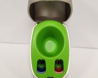 Étui de chargeur Phonak Mini