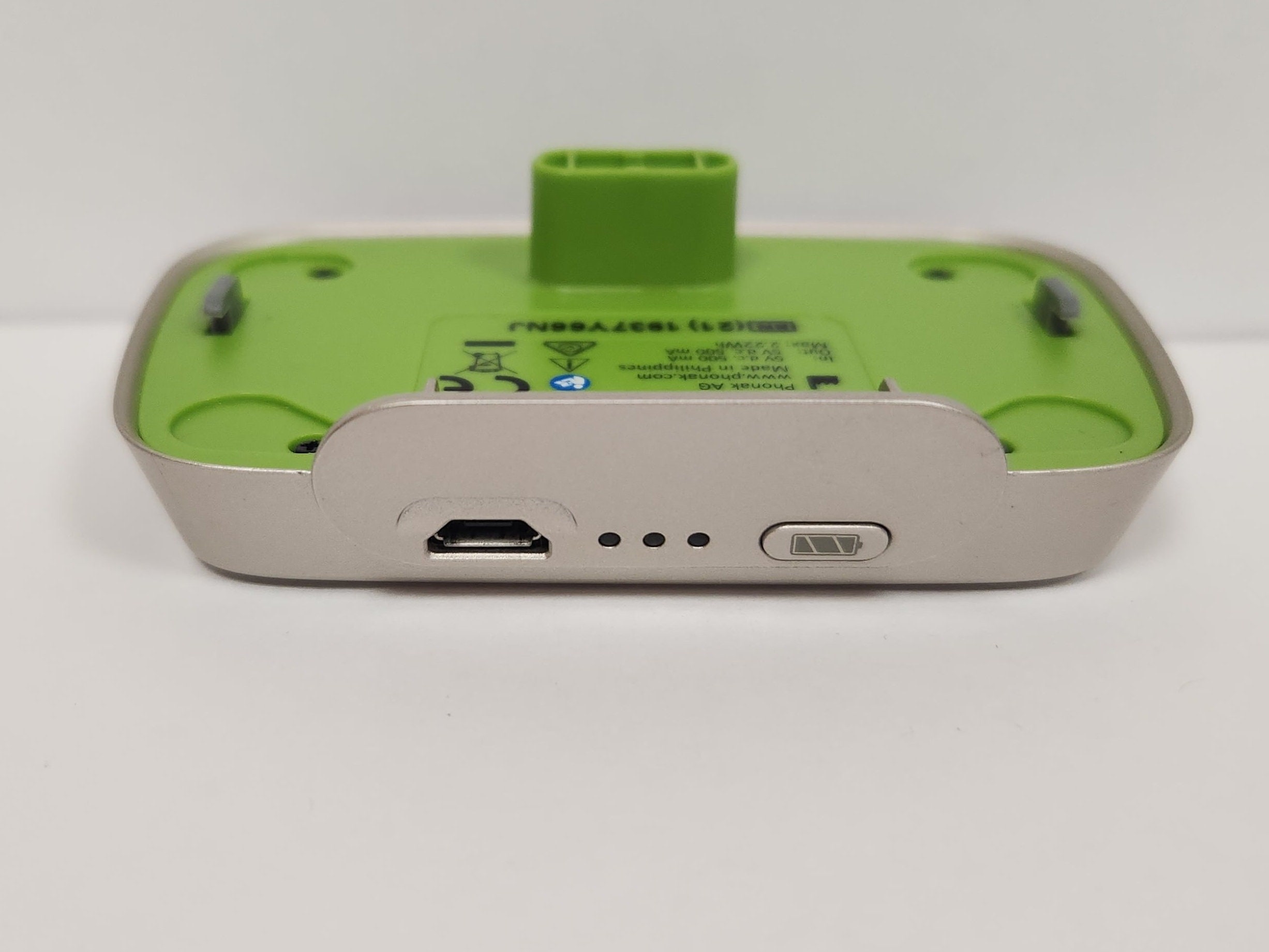 Phonak Power Pack Etsy