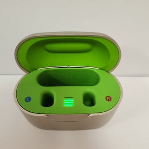 Phonak Ladeschale Go