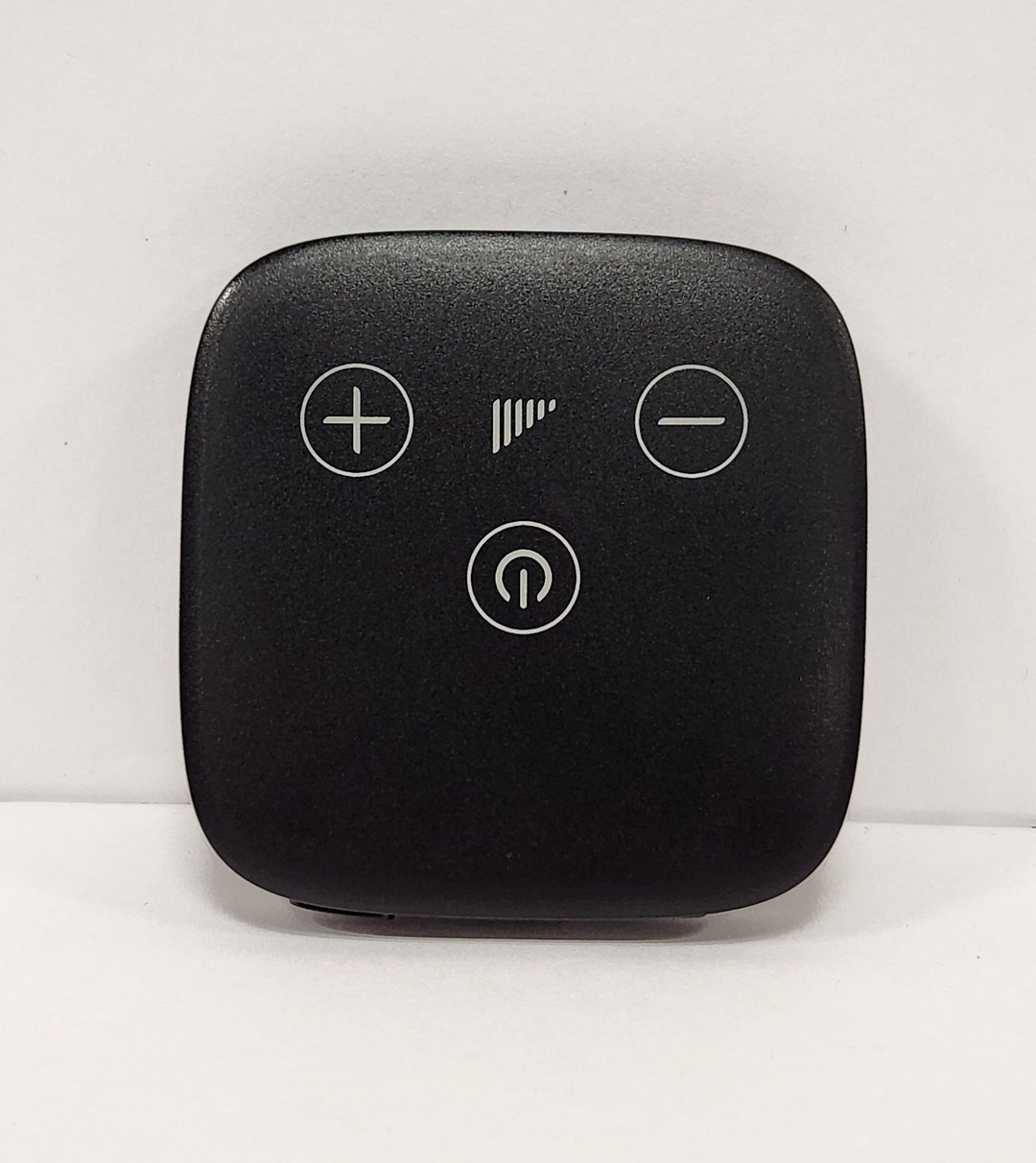 Phonak TV Connector V2 Dolby Digital Version - Etsy
