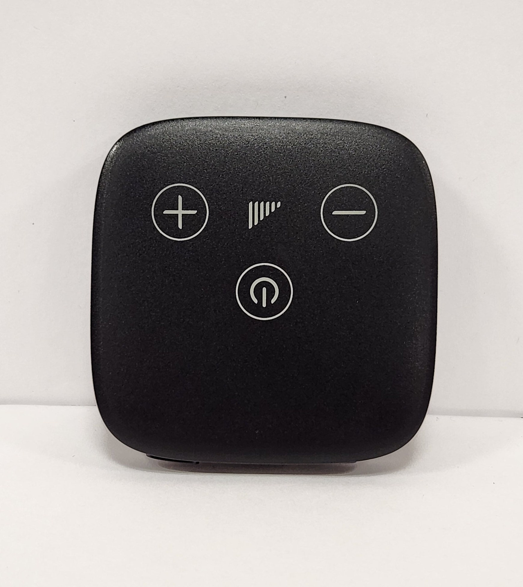 Phonak TV Connector V2 Dolby Digital Version Etsy