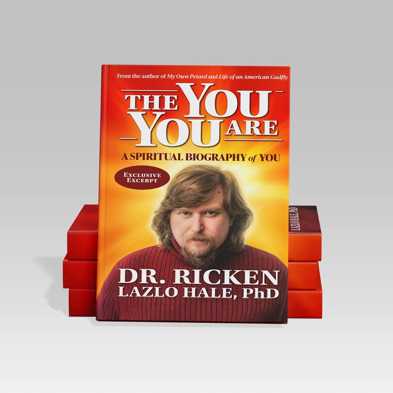 Severance Lumon Journal - Etsy