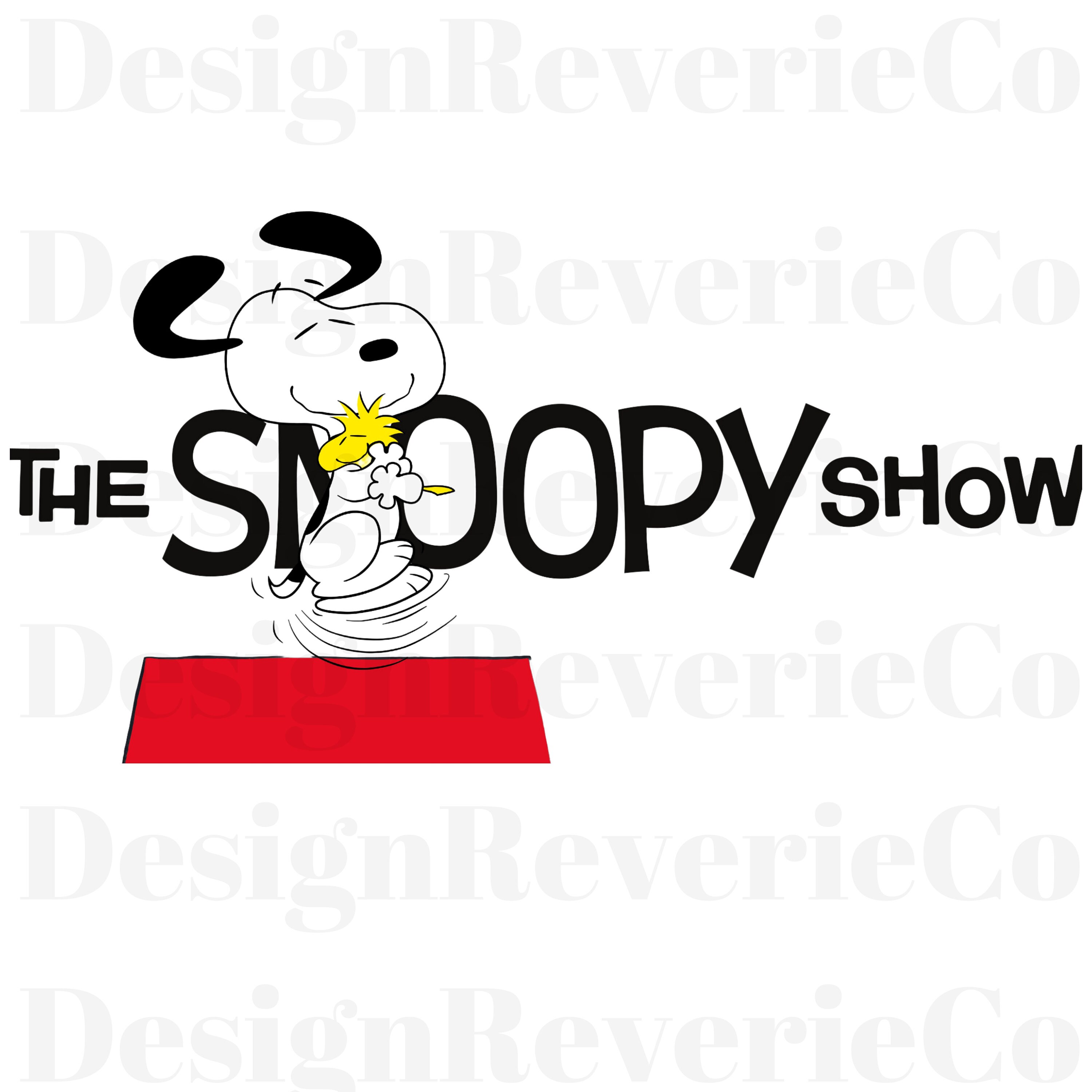 Snoopy Louis Vuitton Logo SVG, Dabbing Snoopy SVG, Snoopy Dog SVG