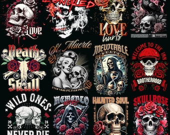 アート・デザイン・音楽 ICONS OF VINTAGE FASHION アート・デザイン・音楽 DRAWING FASHION アート・デザイン