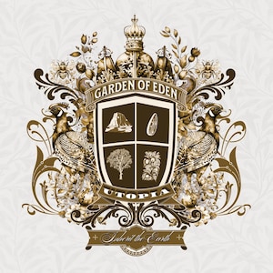 Your Family Crest, Custom Family Crest, Wedding Crest,family crest coat of arms | custom logo design