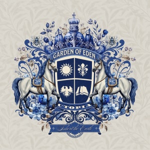 Your Family Crest, Custom Family Crest, Wedding Crest,family crest coat of arms | custom logo design