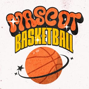 Basketball PNG Designs - Team Logos, Templates, Shirts & Basketball Mom Graphics!