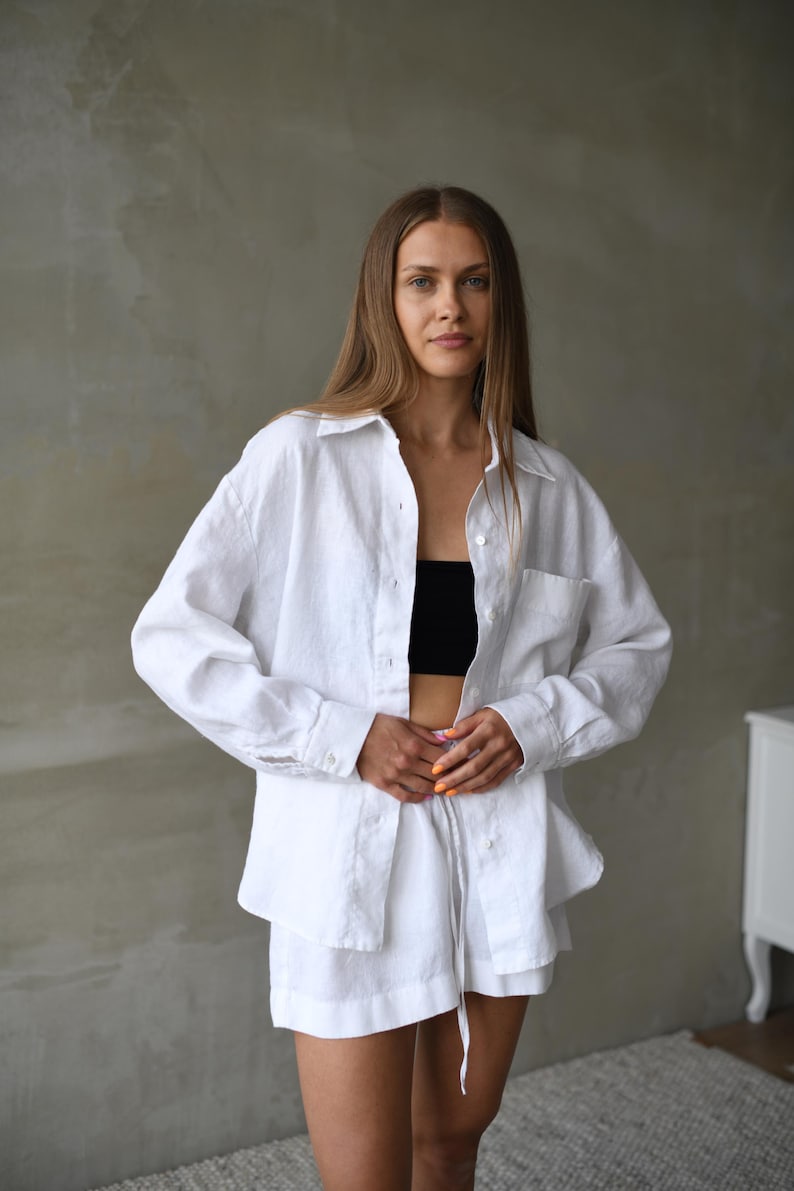 Old Money Style Coat