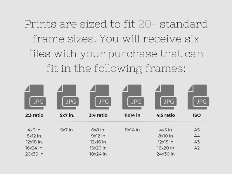 6-Piece Blue Coastal Bikini Shell Wall Art - Meet Me At The Beach Decor Set