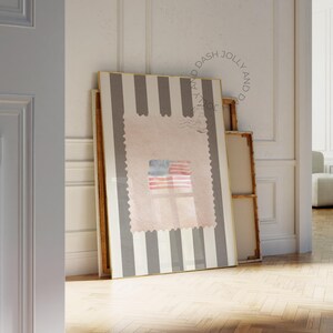 Amerikanische Flagge Western Western Western Poster Western Western Western Western Western Poster Western Western Poster Western Poster Vintage Dekor Patin Riley Pat Pat Pat Patscher Wand
