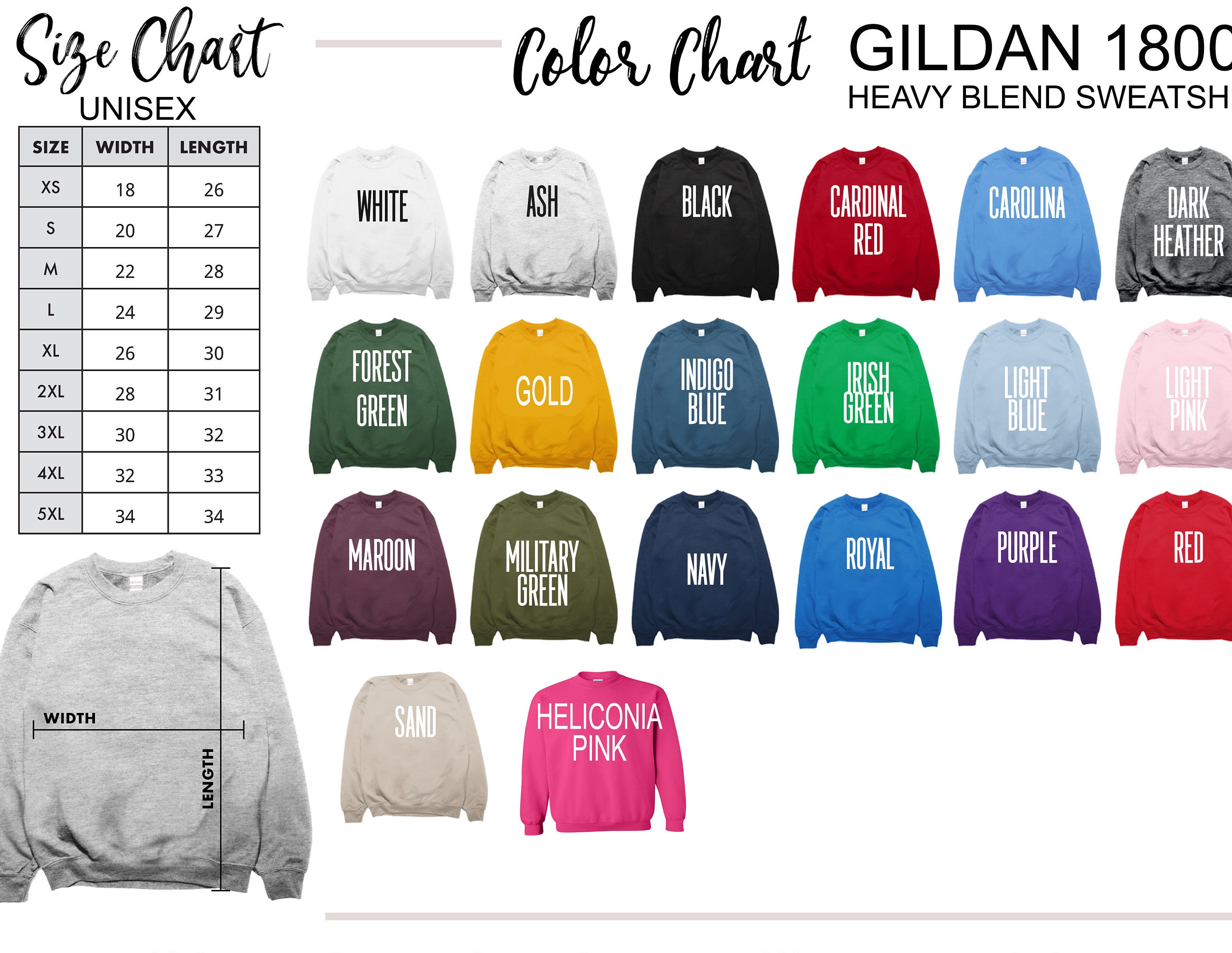 CUSTOM Team Sweatshirt, embossed puff, Custom Team Name Sweatshirt, Mascot, School Spirit, Varsity Team, number on sleeve, team tee shirt