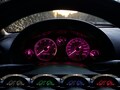 Led conversion kit for gauge cluster color change – fits Mazda MX-5 NA & NB product logo