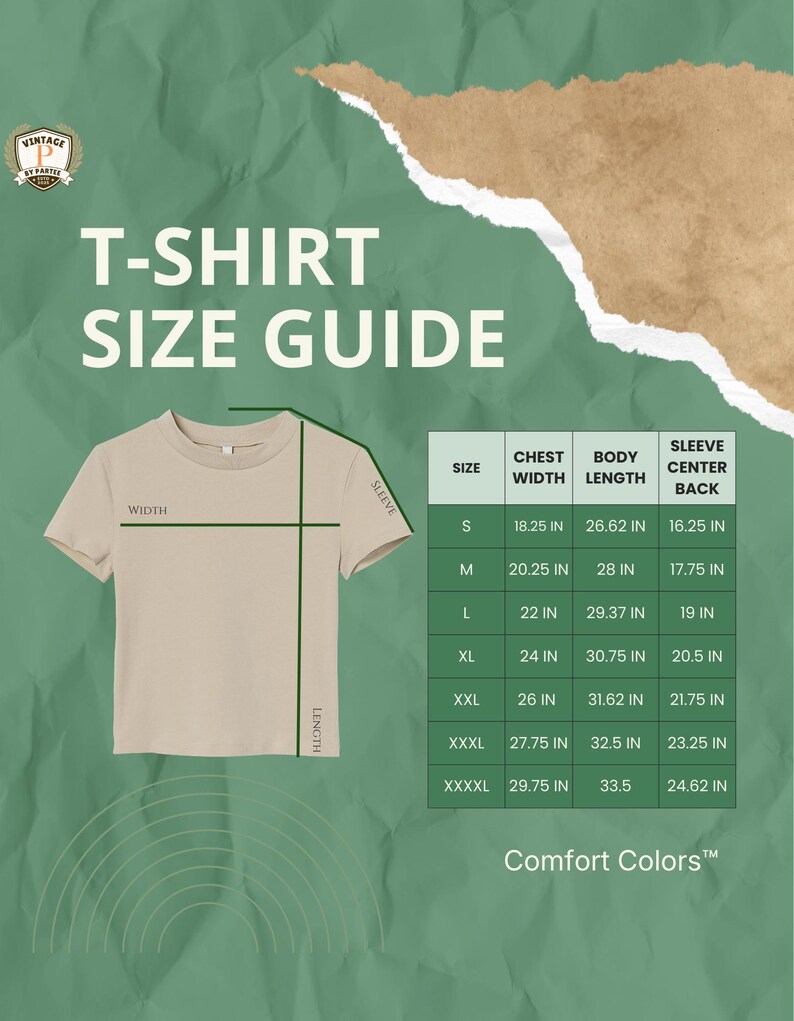 NOMAD Graphic Tee | Minimalist Wanderlust Adventure Shirt image 9