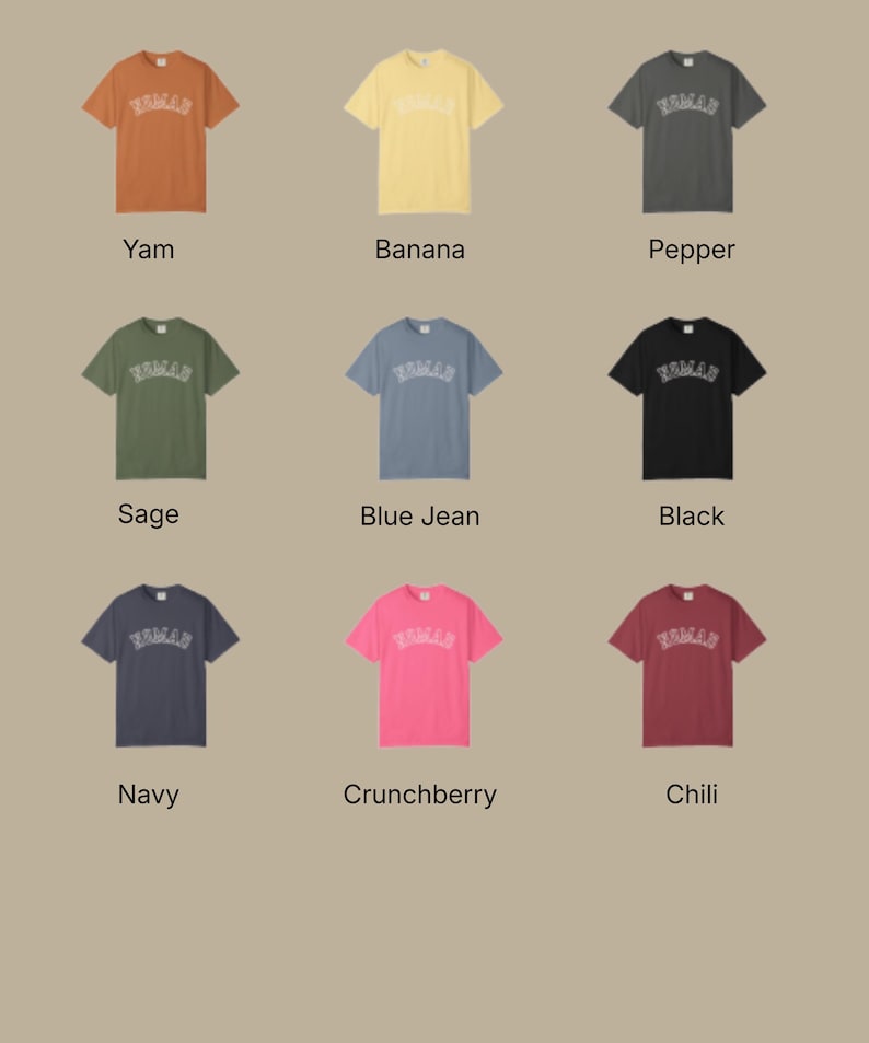 NOMAD Graphic Tee | Minimalist Wanderlust Adventure Shirt image 8