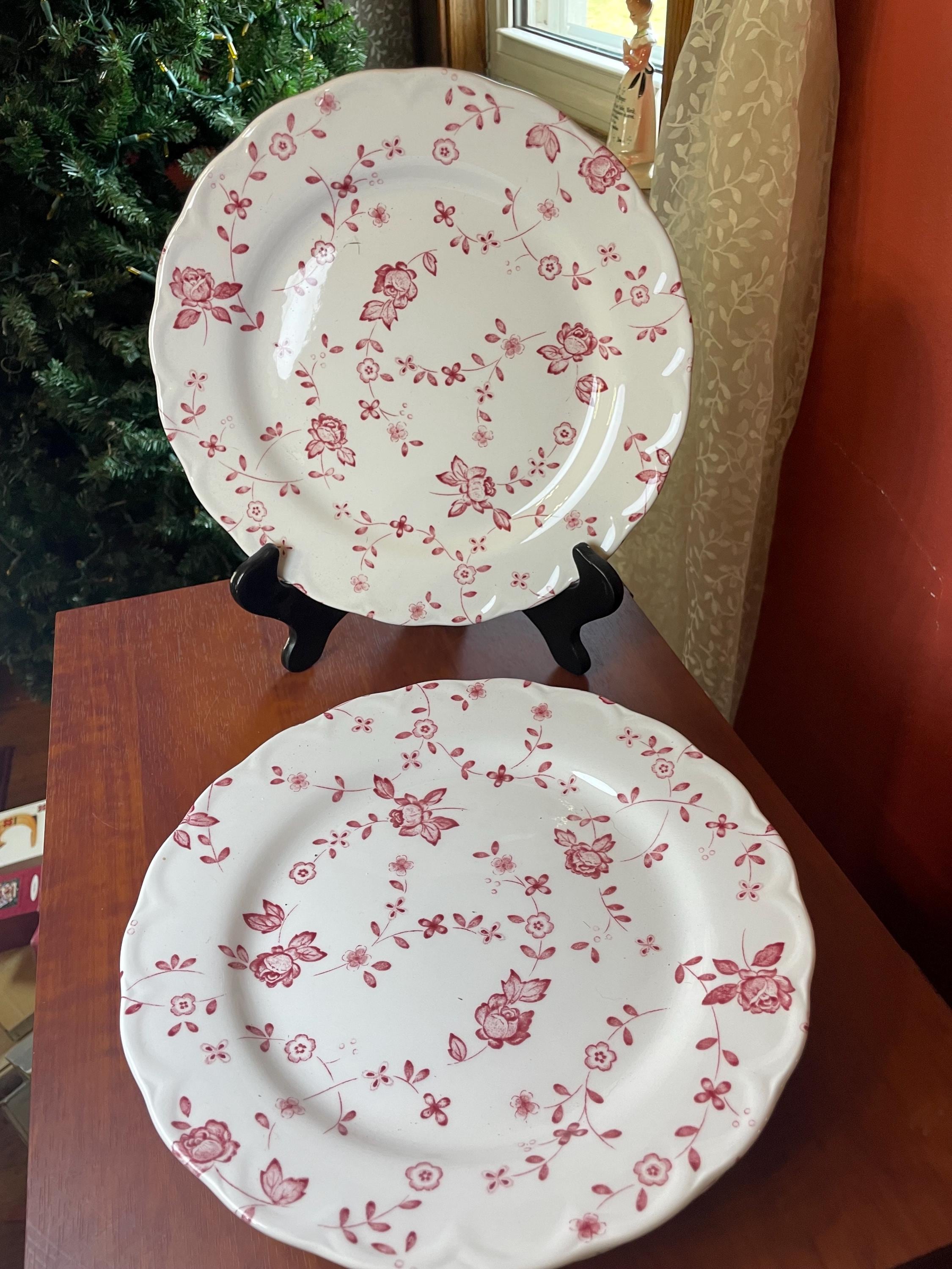 double Phoenix NIKKO JAPAN5セット double Phoenix NIKKO JAPAN5セット - メルカリ