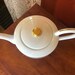 Théière style japonais - Matinal Tea - Palette