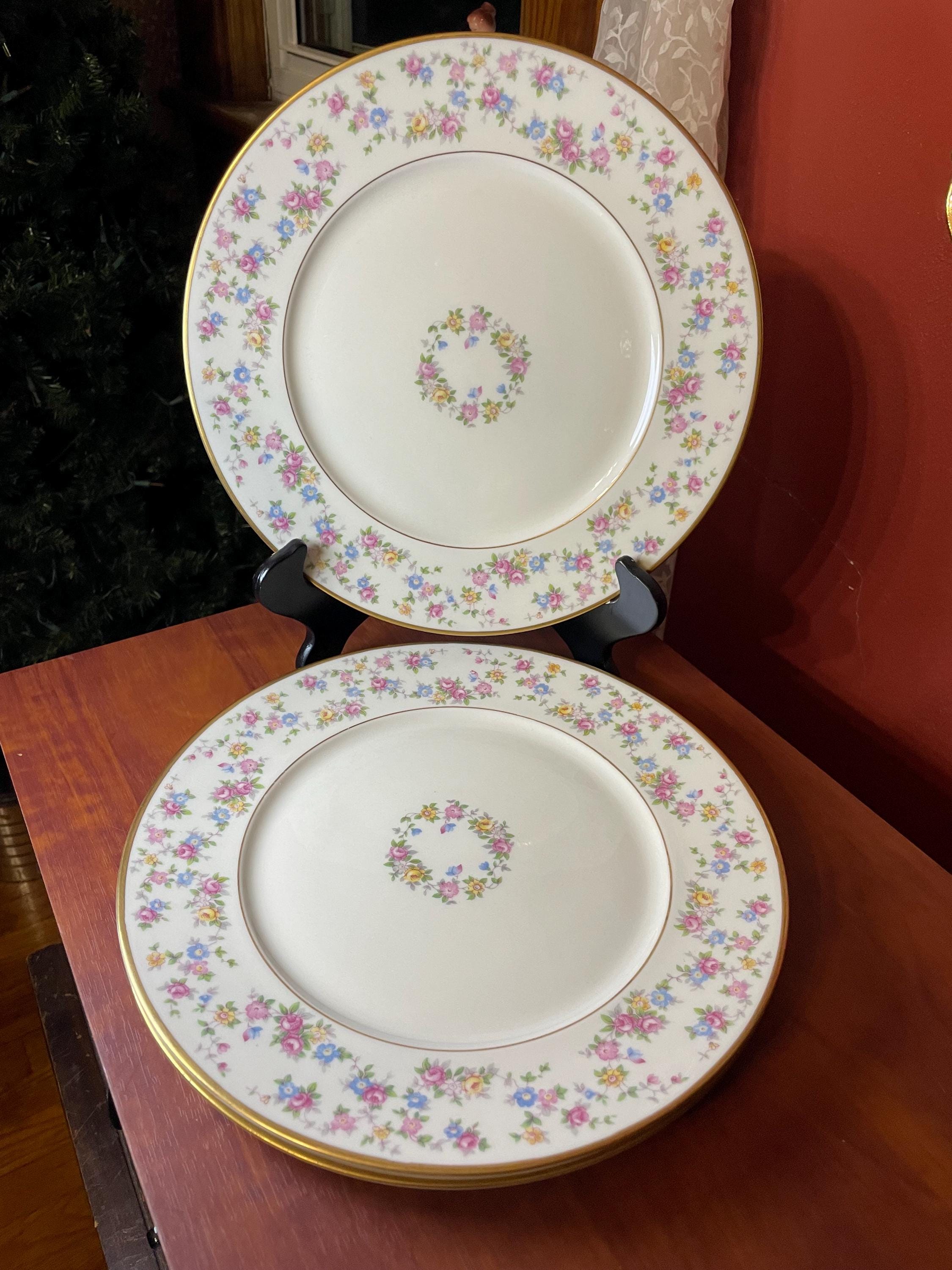 1952 China - Etsy