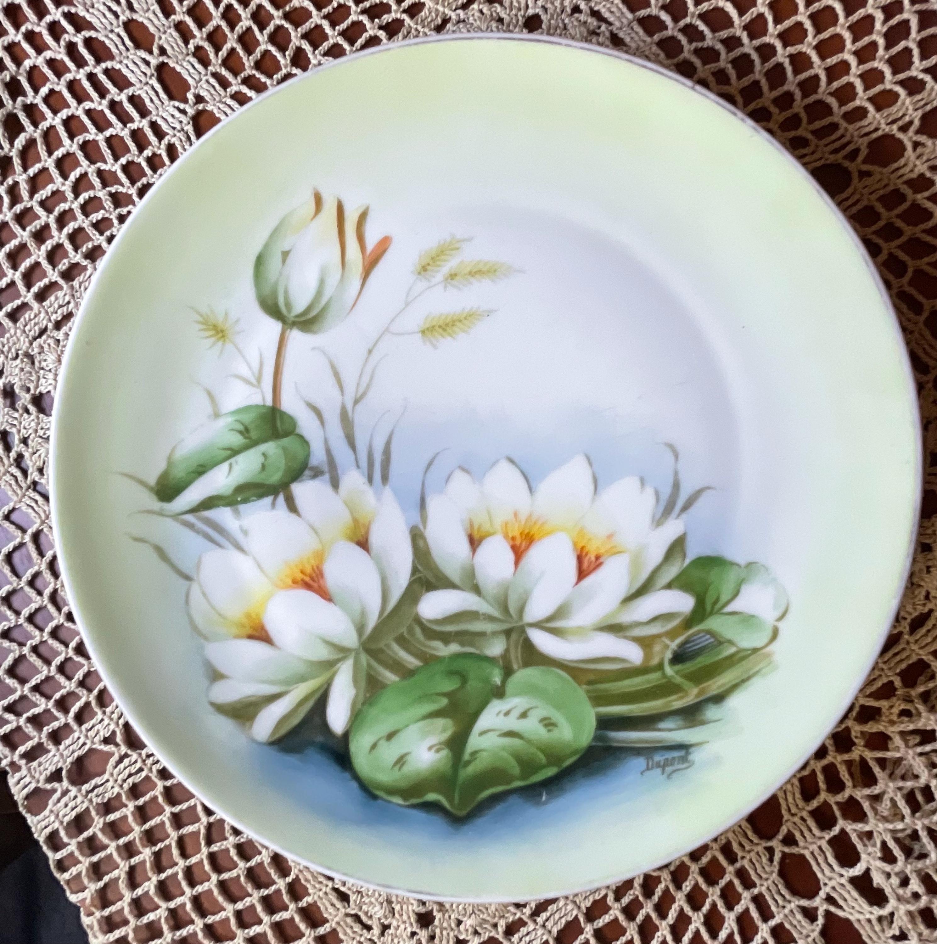 The Next Generation of Coil Coating | PCI Magazine, image size:2978x3000