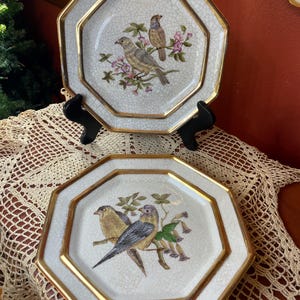 Wong Lee Vintage - Etsy