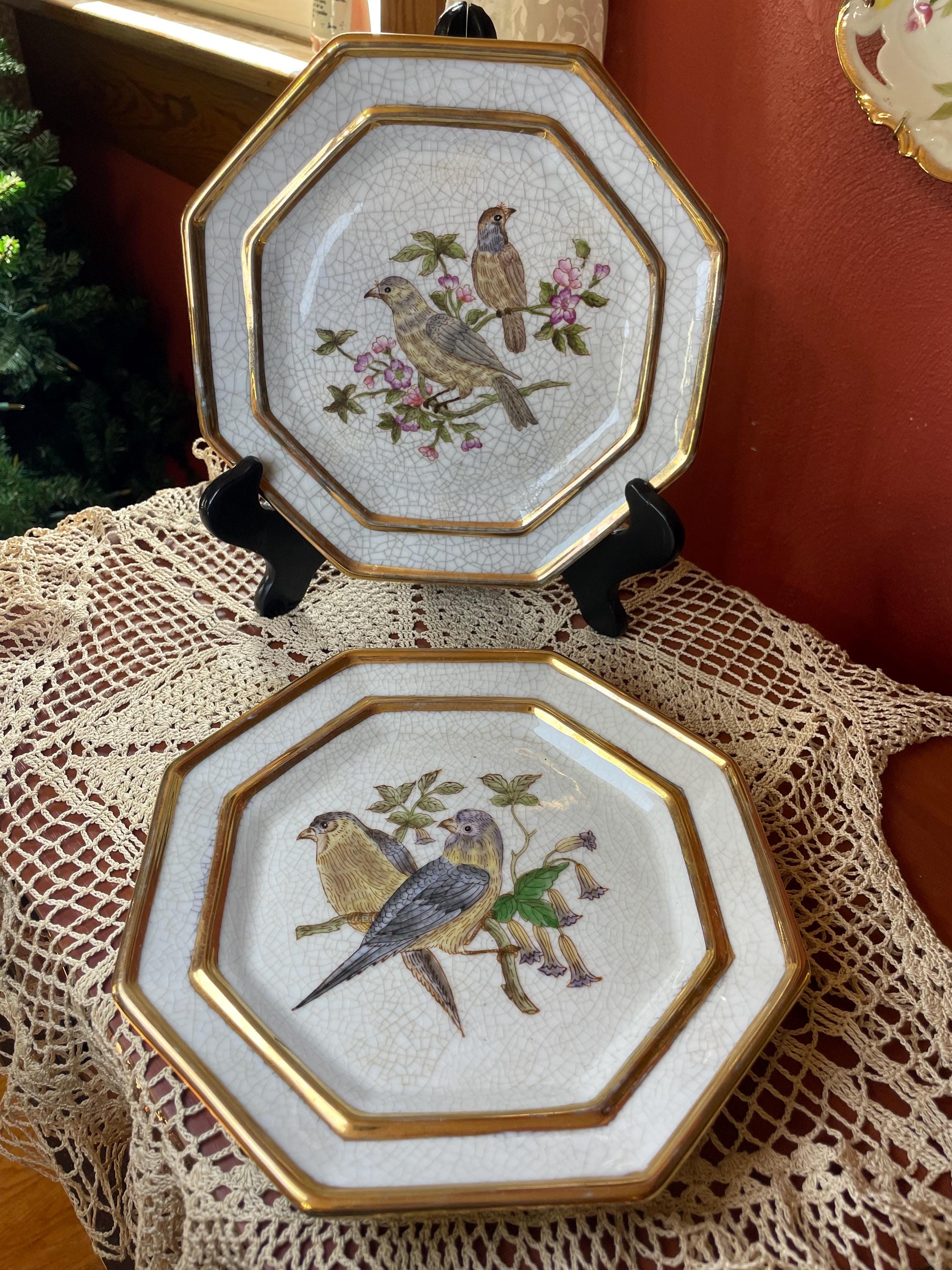 Wong Lee Vintage - Etsy