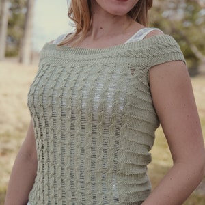 【THE MOZZ】[Premium] Ravi Open Collar Knit Setup I'm lucky to live somewhere with easy access to Moza Racing