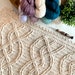 see more listings in the Crochet Home Decor section