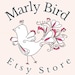 Marly Bird